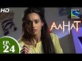 Aahat - आहट - Episode 24 - 14th April 2015