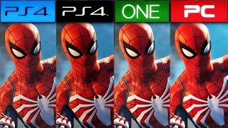 Jogos de homem aranha xbox 360