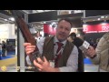 EXA 2013 - Browning A5