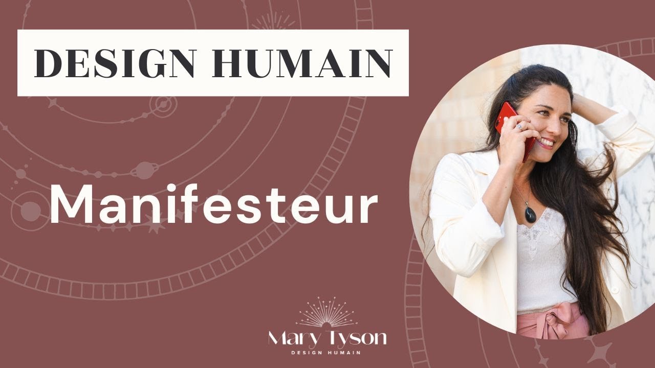 Le Manifesteur   Design Humain