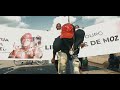 Lil Wayne de Moz - Porque Não Limpa Sapato (Official Music Video) @Lil Wayne Moz Official [2023]