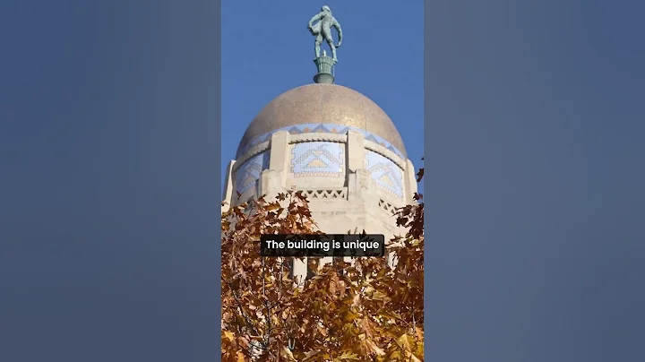 Nebraska lawmakers look to strengthen state Capitol security