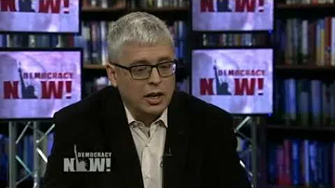 "We Can't Tolerate This Anymore": Obama Vows Action After Worst U.S. Grade School Massacre