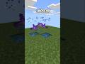 MINECRAFT SWORD PVP GOD TIER LEVEL #mangatlive #swordpvp