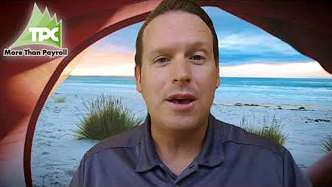 Celebrate TPC's 20th Anniversary with Jeremy Turley