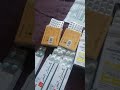 من فاعل خير لمساعدت المرضى التواصل وتساب 967770818310 اليمن اب