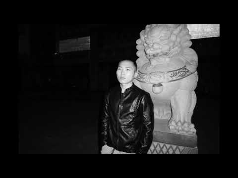 Jincheng Zhang - Fellow (Instrumental Version) (Background) (Official Audio)