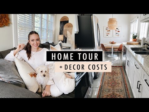 home-tour-with-decor-costs---x
