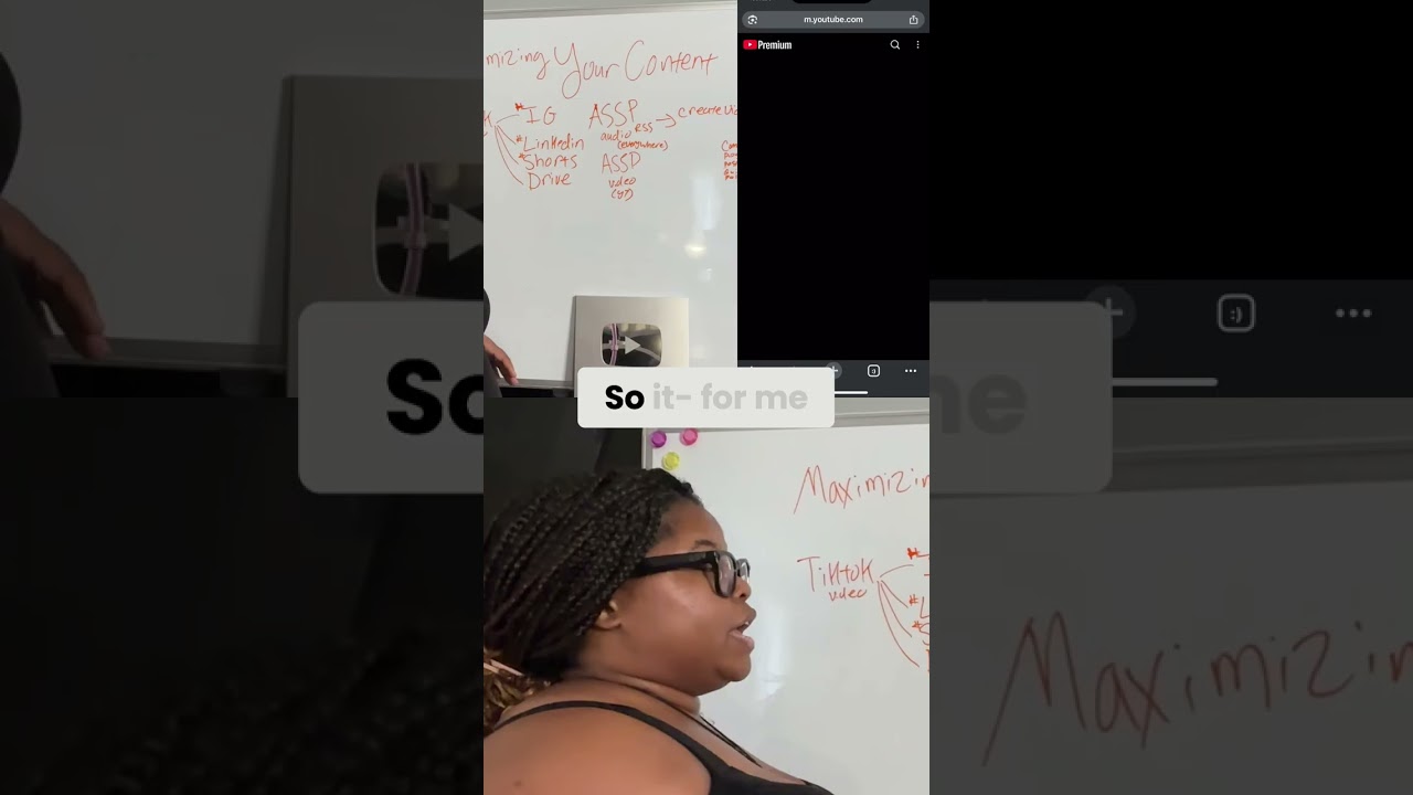 Image Polls vs Text Polls: Boost YouTube Engagement! 