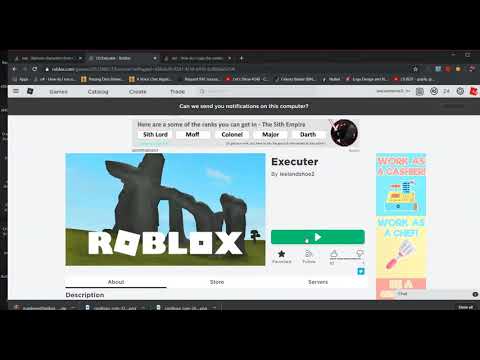 New Free Ss Executor Made By Tech Duck By Typicalbacon Roblox Troller Ss Script Roblox Pastebin Ss Script Roblox Pastebin New Free Ss Executor Made By Tech Duck By Typicalbacon Roblox Troller