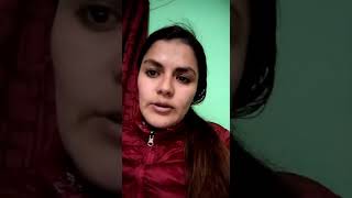 Unit 2- Task 4- Speaking production