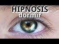 Hipnosis para dormir profundamente y descansar toda la noche | Audio de hipnosis subliminal 3D #18