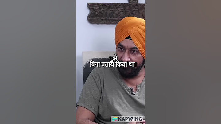 Sodhi(Gurucharan Singh) on leaving Tarak Mehta ka ooltah chashmah  #tmkoc #jethalal #podcast #sodhi