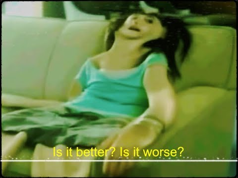 在 YouTube 上观看 Triple One - GHOST (Official Lyric Video) 在 YouTube 上观看 Triple One - GHOST (Official Lyric Video)