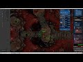 Rolemaster RMU on Foundry VTT - Refined Combat Round