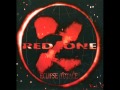 Redzone  morgan 1998