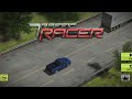 car gaming video !! Car racing video 