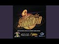 Descargar La Original MP3 gratis