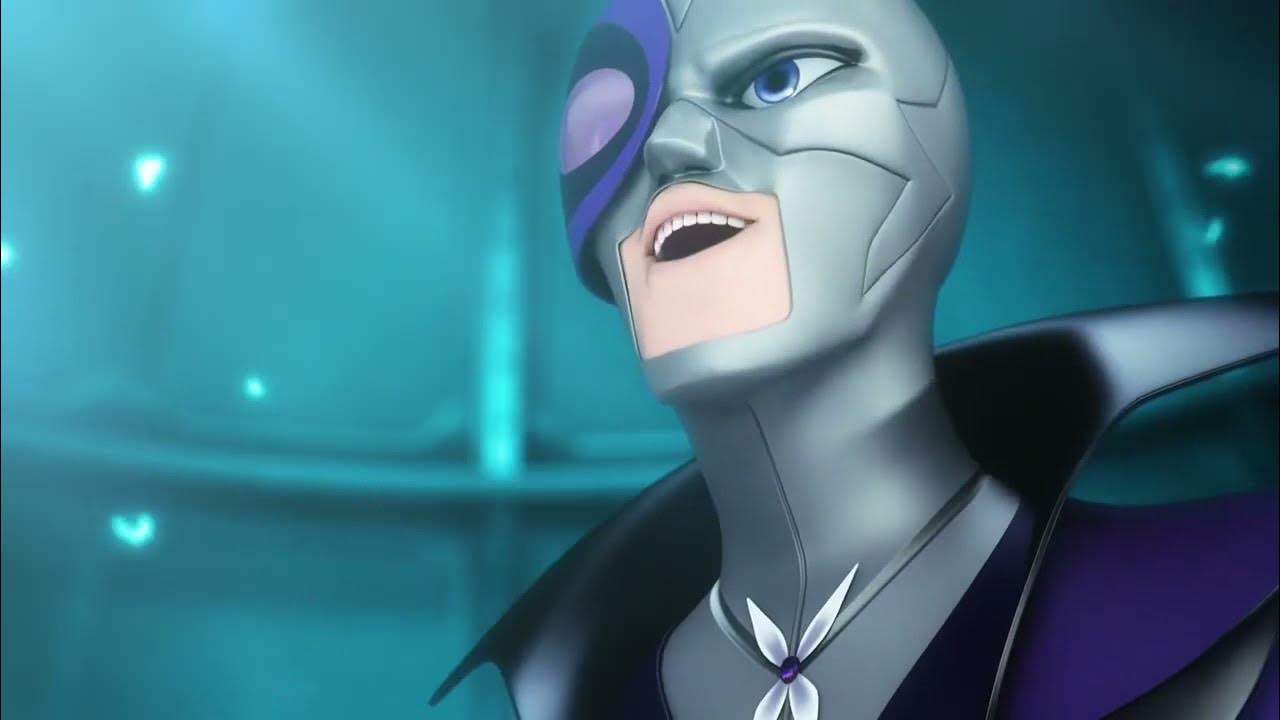 Miraculous Ladybug Season 4 Dearest Family Full Episode ENGLISH DUB | MIRACULOUS LADYBUG 4 SEASON EPISODE 21 - DEAREST FAMILY