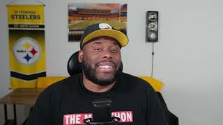 Steelers Address Safety Vacancy Signing DeShon Elliot | 2 year 6 Million Dollar Deal