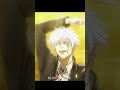 this is beginning I know this edit is not fire but the fire edit is in process