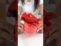 Create Single-Color Slime ❤️