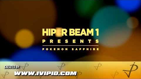 intro nova do canaaaaaaaaal! avaliem