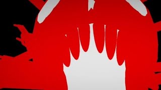 ( read desc ) PAC-MAN | Roblox fun horror game | I LOST