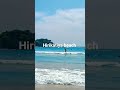 hiriketiya beach|#LANKA EXCURSIONS HOLIDAYS|surf idea