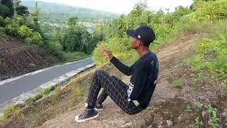 Rindu Polo 2023 Bojes Jr Feat Maicell From Mollucas