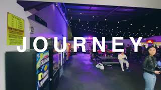 Adelaide Episode - Ice Arena at Thebarton