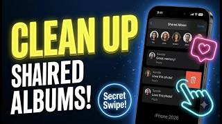 How To Fix The Undefined Result Calculation Error On iPhone 2026 & Hidden Calculator Math Tricks!