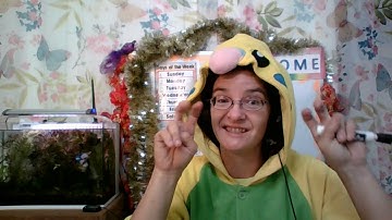 Applying Northern Oil and Gas Quantitatively to MMTLP Dividend