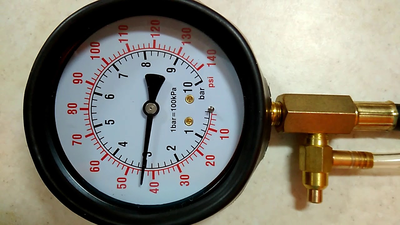 схема стенда для испытания регулятора давления 3рд. ти 3100. 25100. испытание регуляторов давления. испытание регуляторов давления.