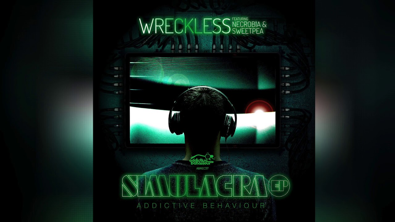 Obejrzyj Necrobia & Wreckless - A1 w YouTube Obejrzyj Necrobia & Wreckless - A1 w YouTube