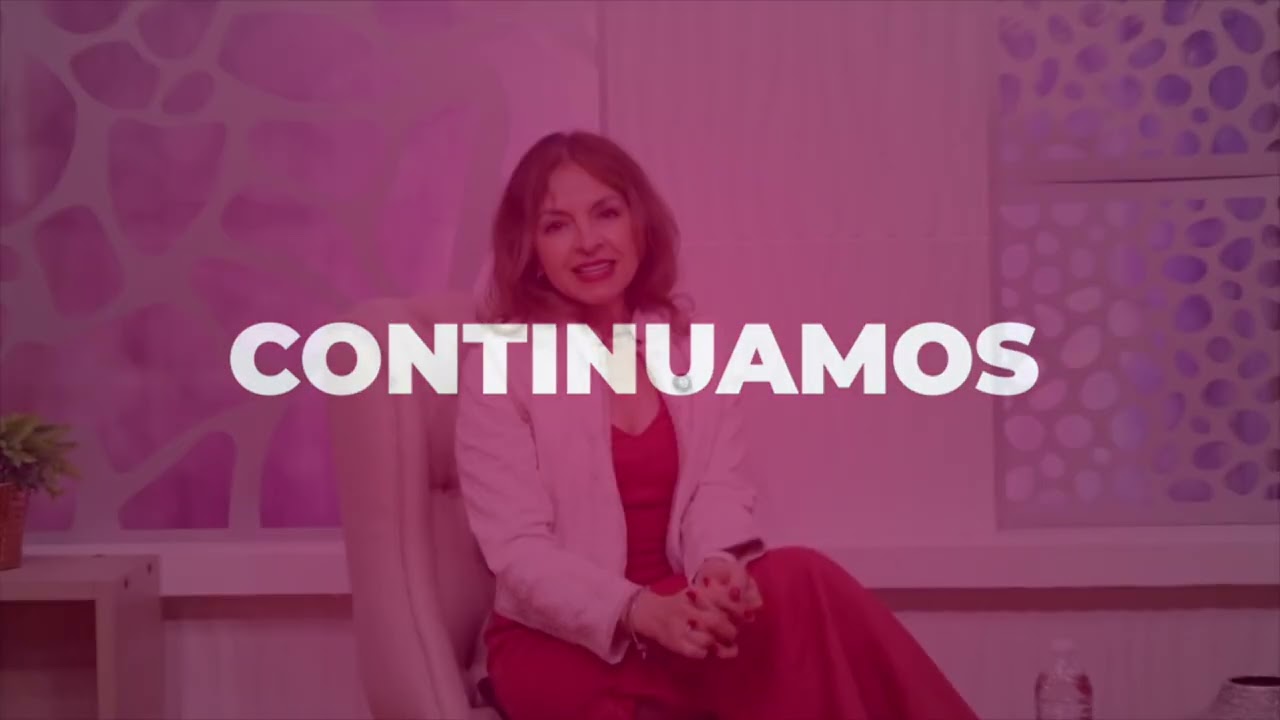 DE TÚ A TÚ EROS HERRERA