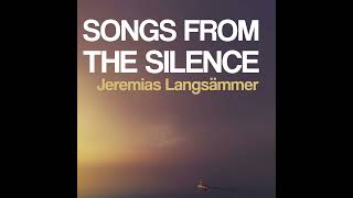 Stolen Moments & Sideways Glances | Minimal Piano & Mournful Strings | Modern Classical