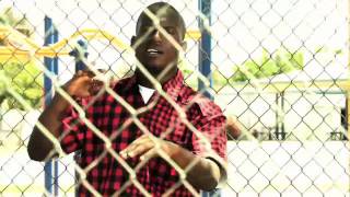 Watch Fashawn Life As A Shorty video