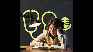 Celebrity 136: Are You Studying Wrong? 3 Counter-Intuitive Science-Backed Study Methods For Veterinary Prof... Wealth