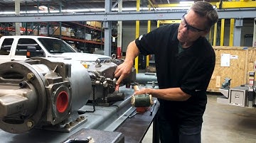 Double Reverse, Part 2