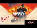 🔴Live🔴#5🔥MAFIA EDYCJA OSTATECZNA oh Tommy🔥
