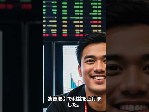 歴史から投資を学ぶ：ベネズエラ、デノミ #shorts