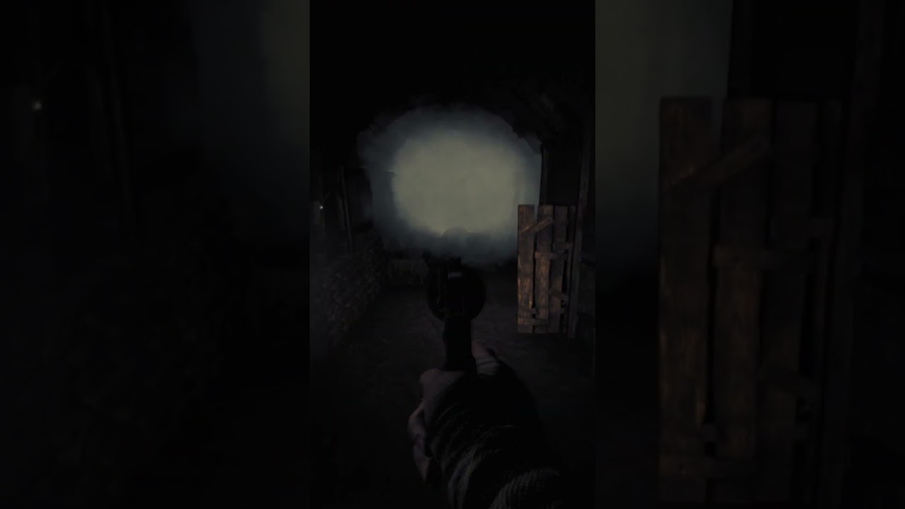 ИДЕЯ БЫЛА ХОРОШАЯ)) 