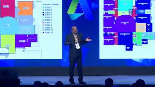 AU2019: Best Practices using BIM | Bimal Patwari, Pinnacle Infotech