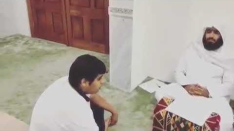 تلاوة عذبه بصوت شاب كويتي ماشاء الله ✨