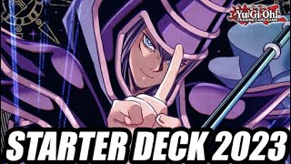 deck yu gi oh Yu-Gi-Oh OCG Duel Monsters ラビュリンス Duel Set Yu-Gi-Oh! World Championship 2023 Nagoya YSS-World Championship 2023 Nagoya - main image 1