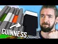 I Built The Most Irish Castle I Could In Minecraft - Part 10