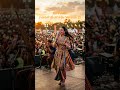 ตื่นจากฝัน หมอลำซิ่งสาวซิ่ง Version 2 #lightworker #music #การตื่นรู้