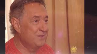 Famous Musician Micky Dolenz Heartfelt Pays Death Tribute To Sedak Wealth