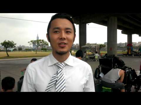 2013年8月14日終極一班32